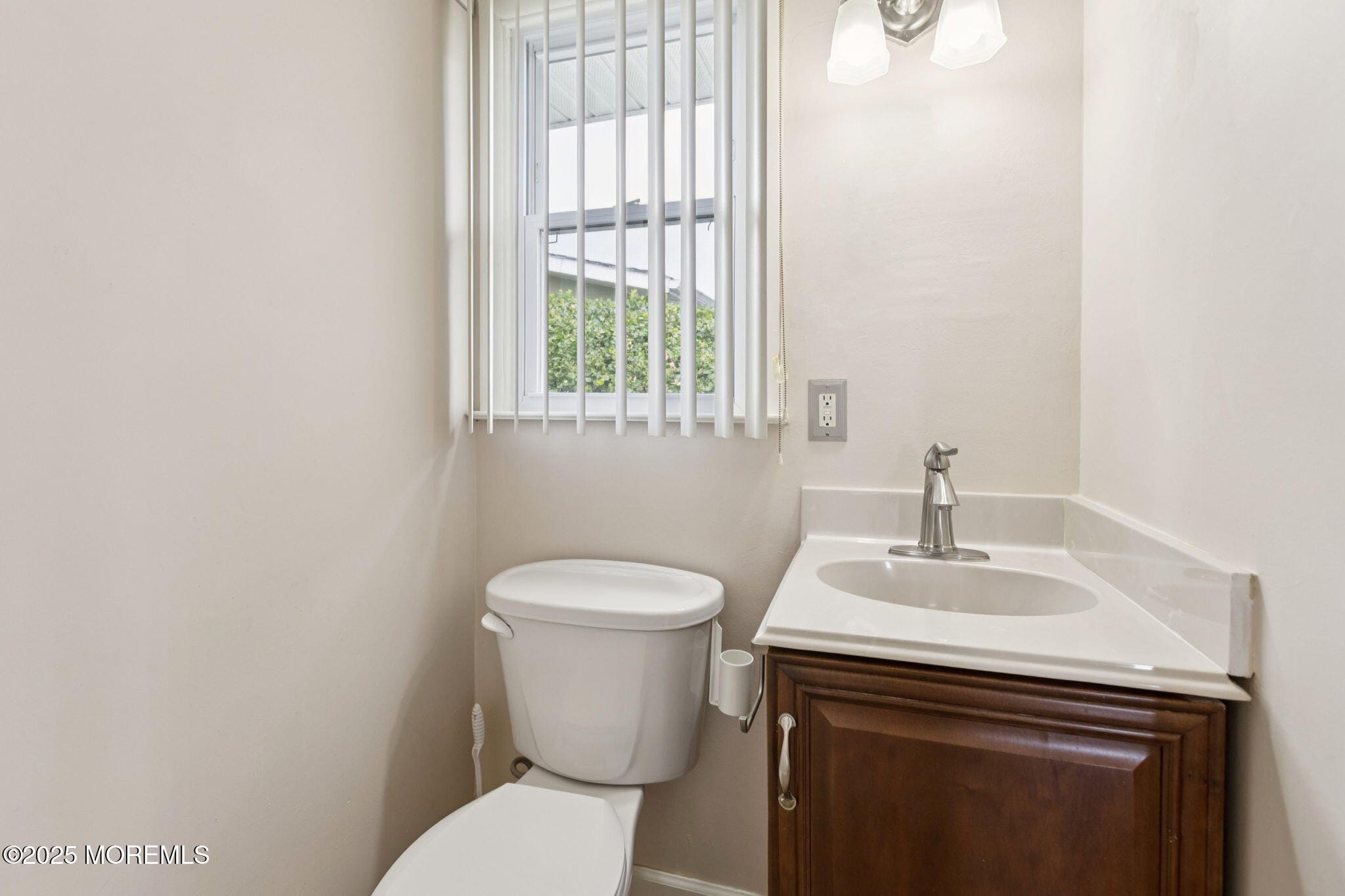 50 Collins Court, Brick, NJ, 08724 image 11