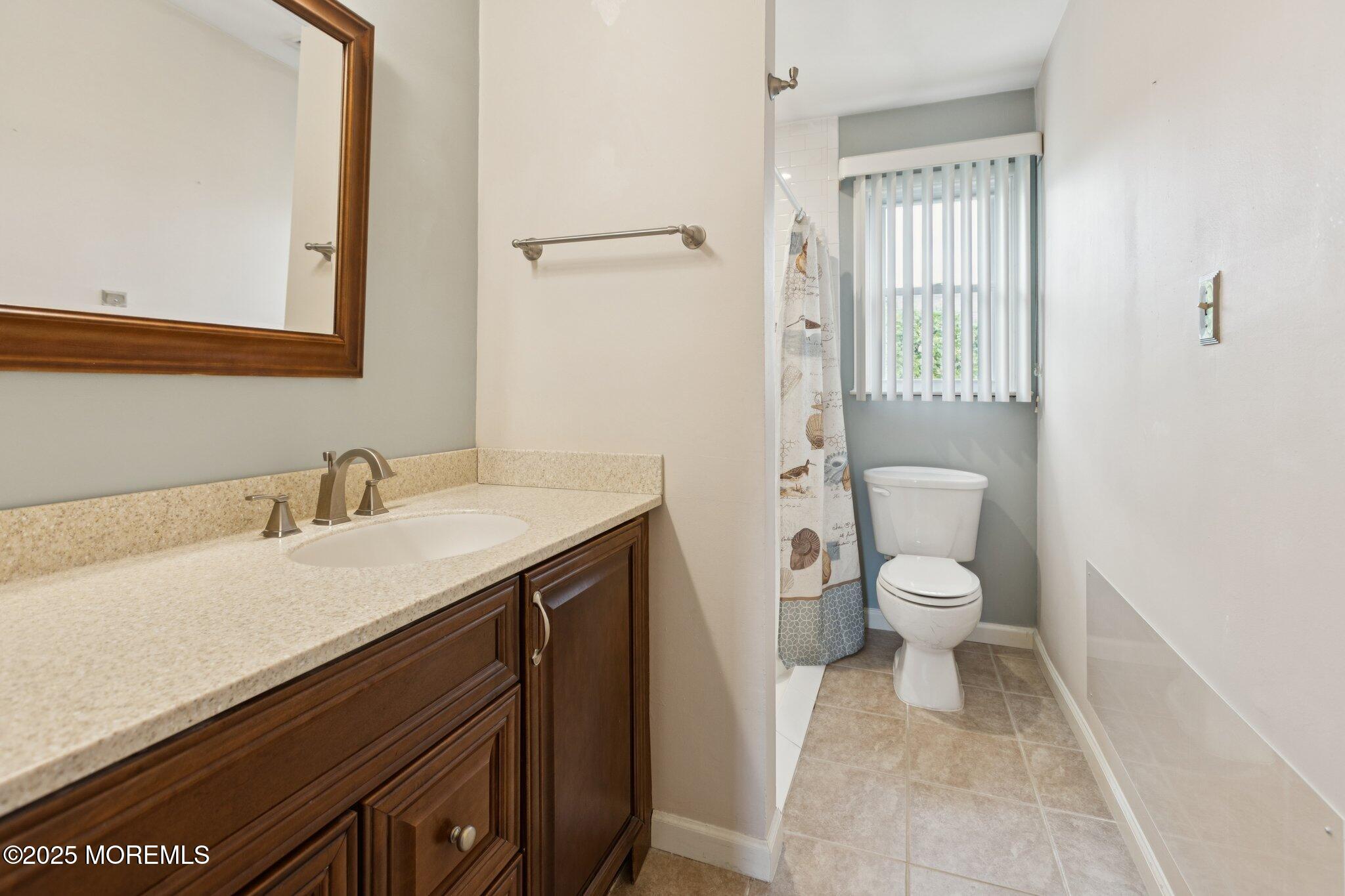 50 Collins Court, Brick, NJ, 08724 image 13