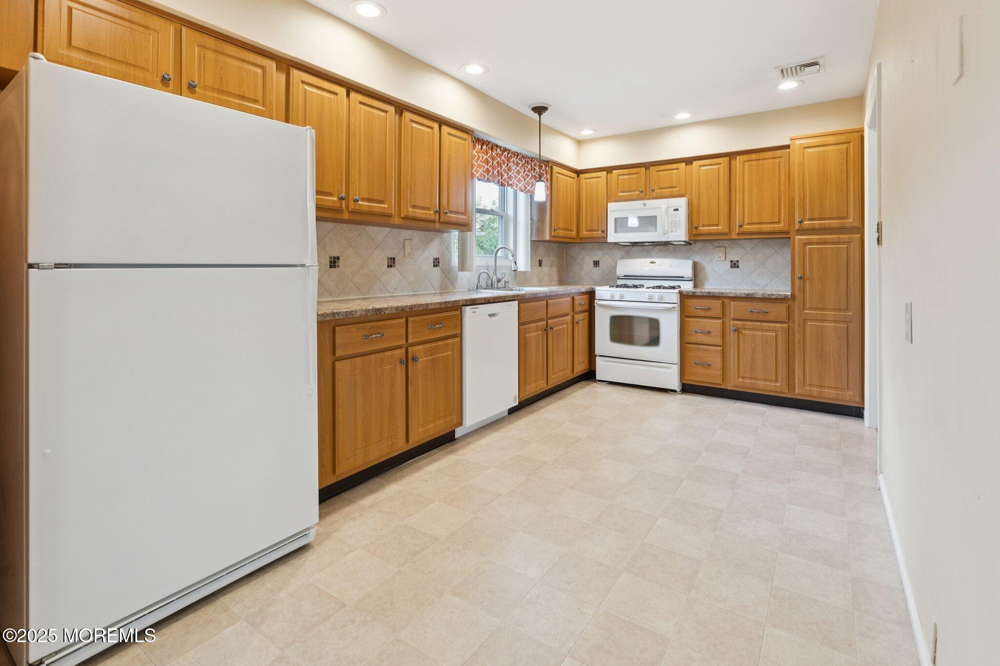 50 Collins Court, Brick, NJ, 08724 image 6