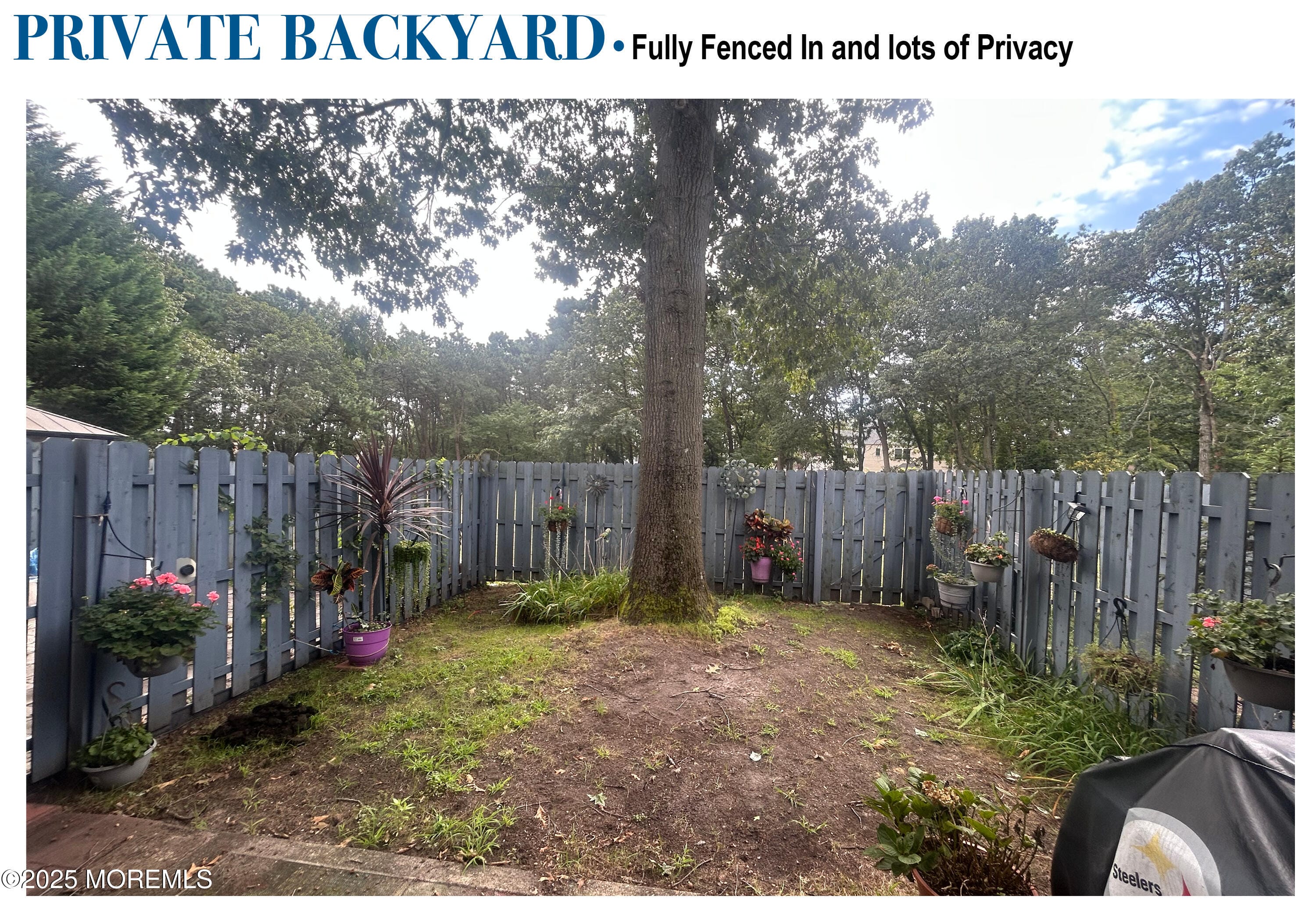 38 Coventry Court, Brick, NJ, 08724 image 14