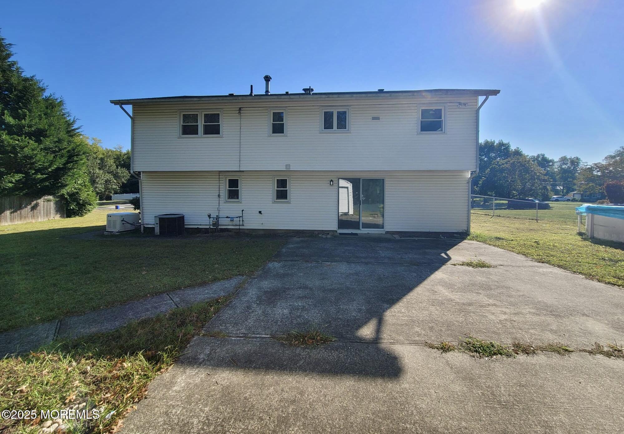 32 Tarrytown Road, Manalapan, NJ, 07726 image 7