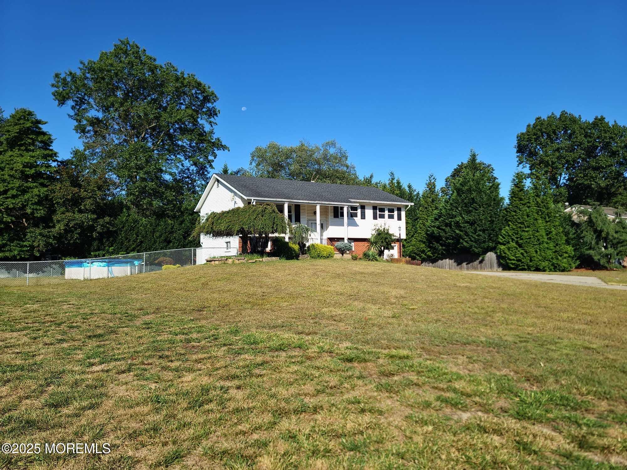 32 Tarrytown Road, Manalapan, NJ, 07726 image 26