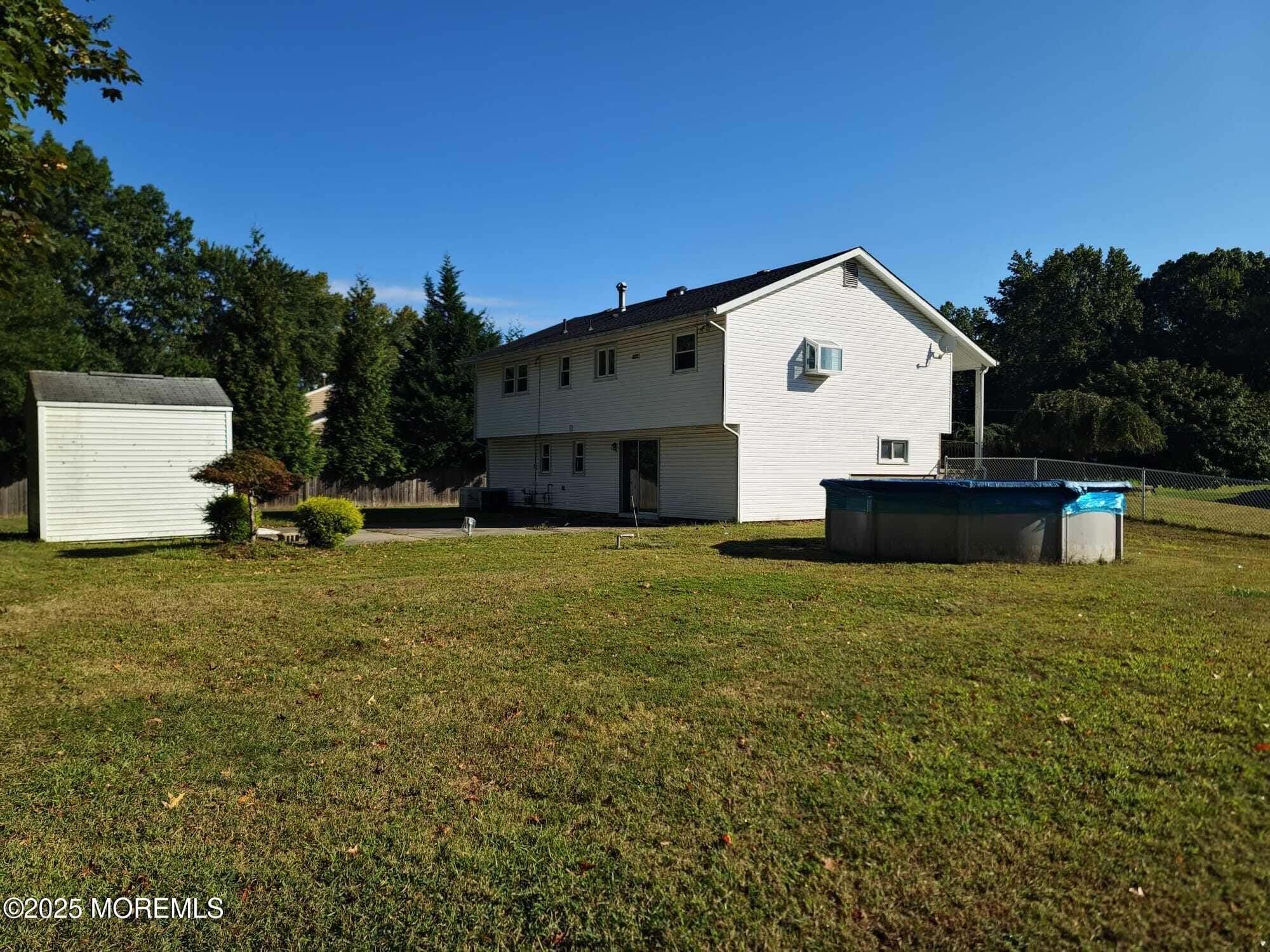32 Tarrytown Road, Manalapan, NJ, 07726 image 8