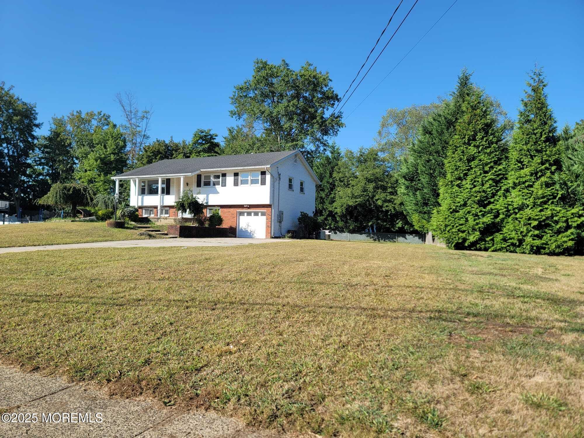 32 Tarrytown Road, Manalapan, NJ, 07726 image 25