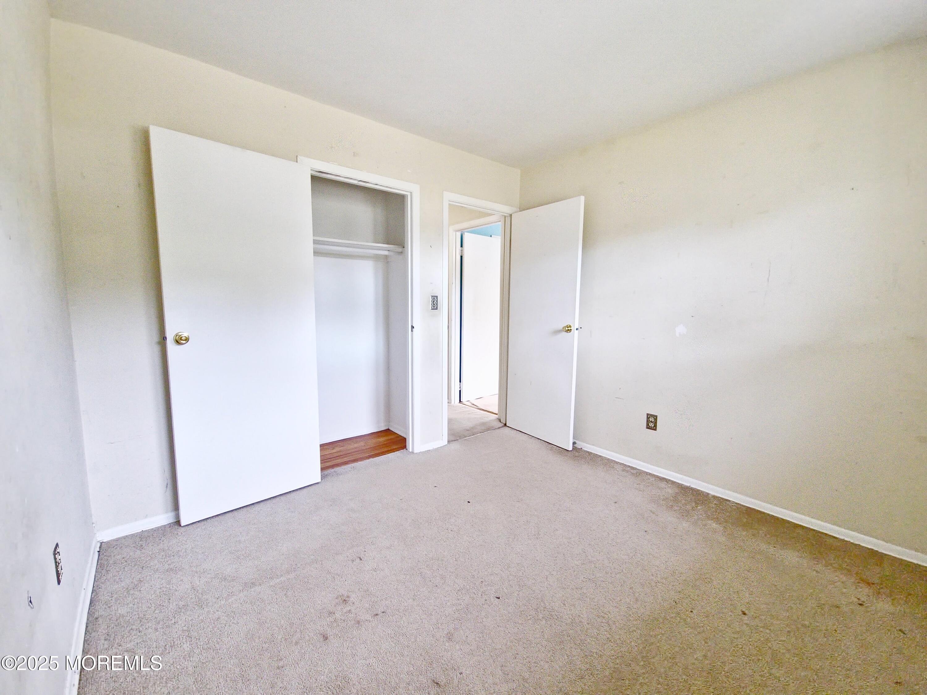 32 Tarrytown Road, Manalapan, NJ, 07726 image 10