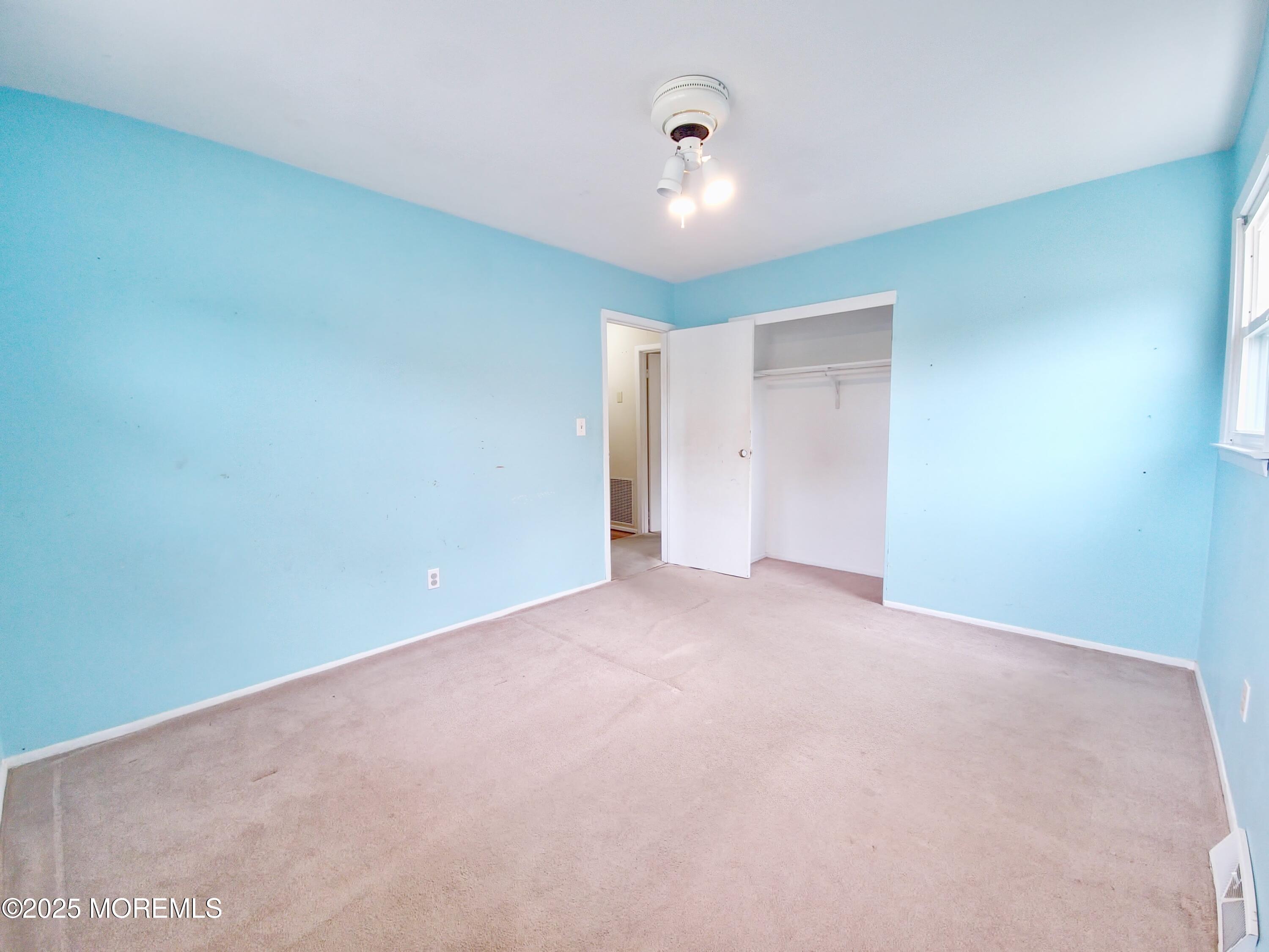 32 Tarrytown Road, Manalapan, NJ, 07726 image 13