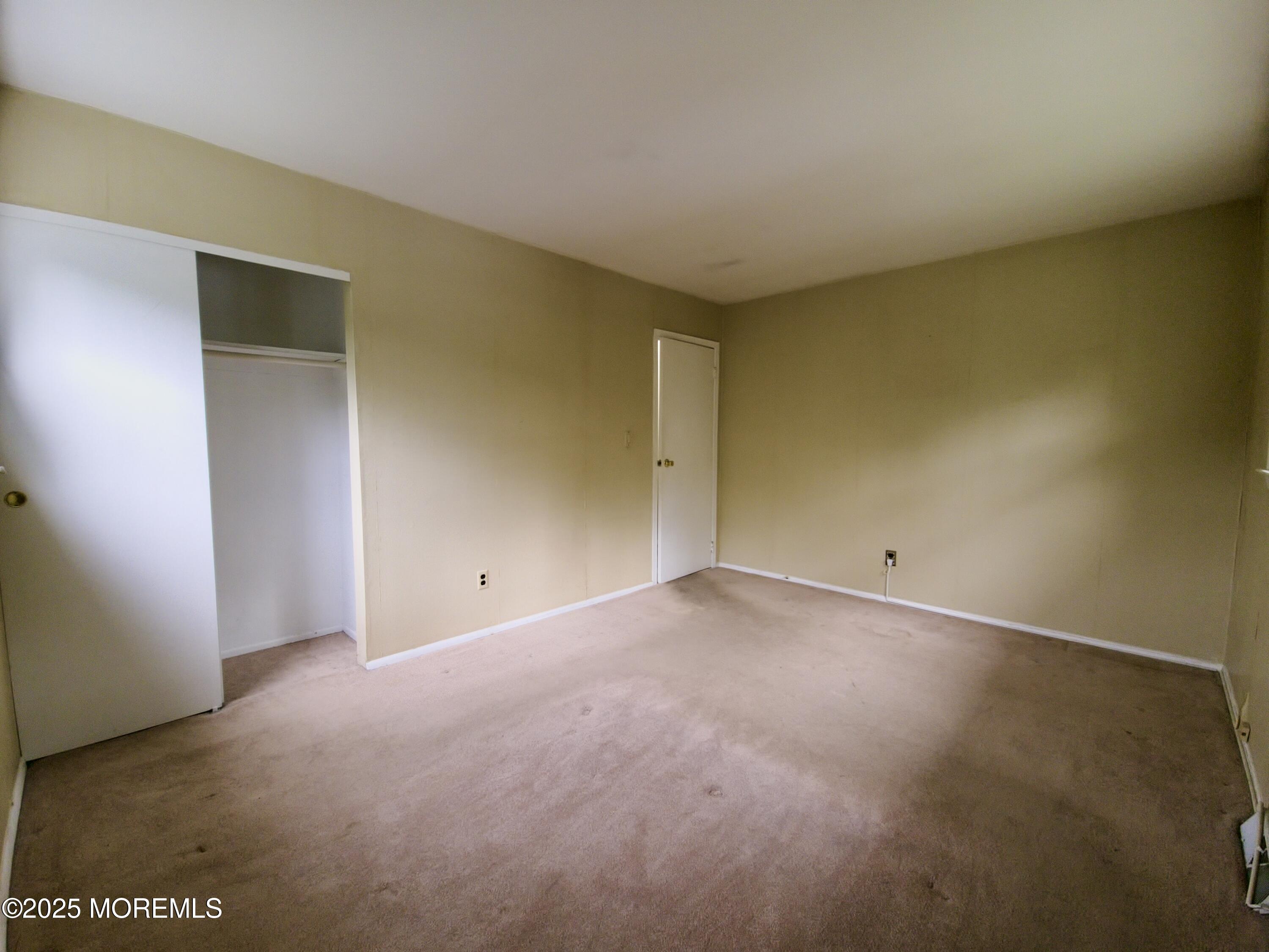 32 Tarrytown Road, Manalapan, NJ, 07726 image 15