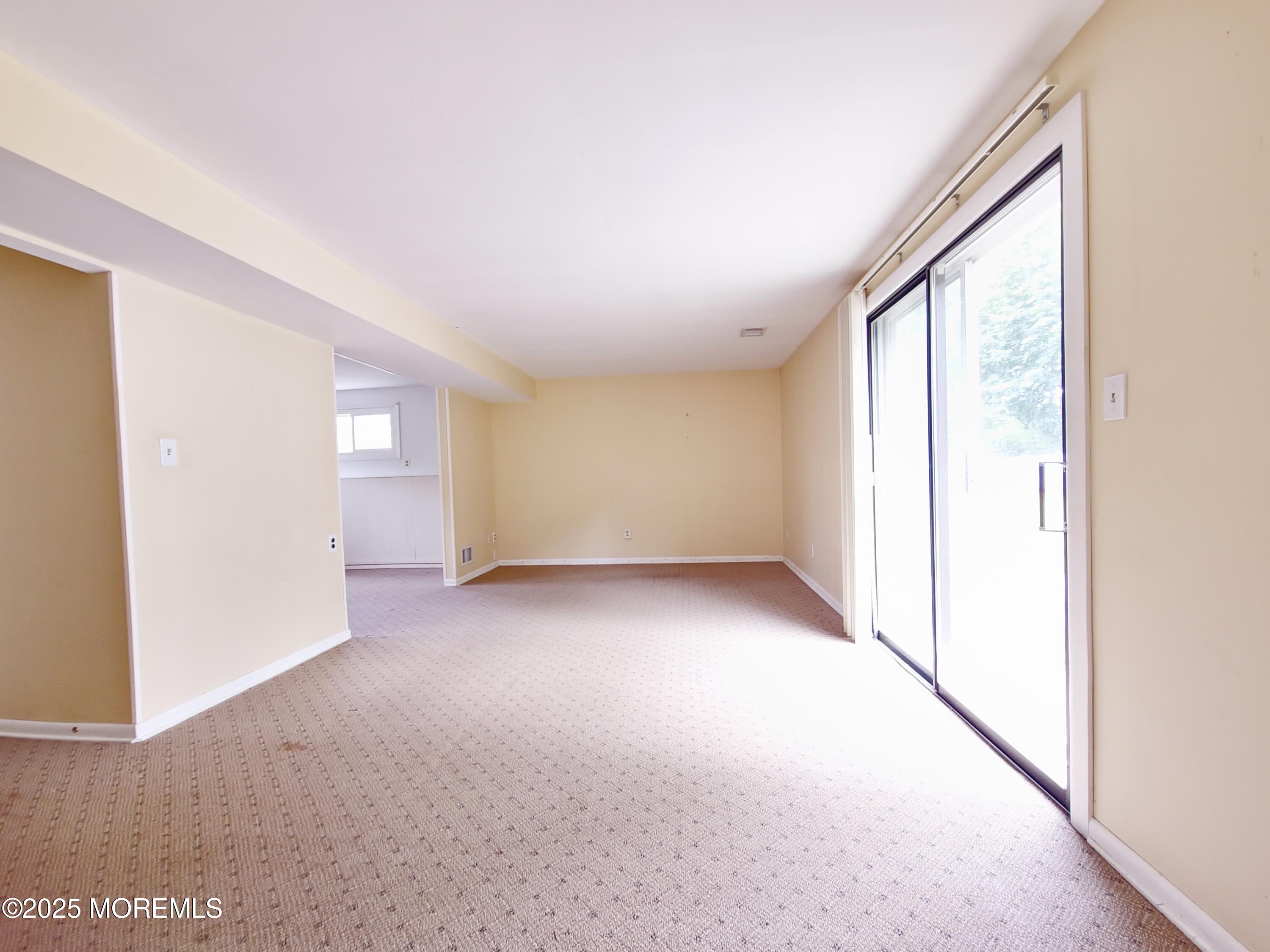 32 Tarrytown Road, Manalapan, NJ, 07726 image 16