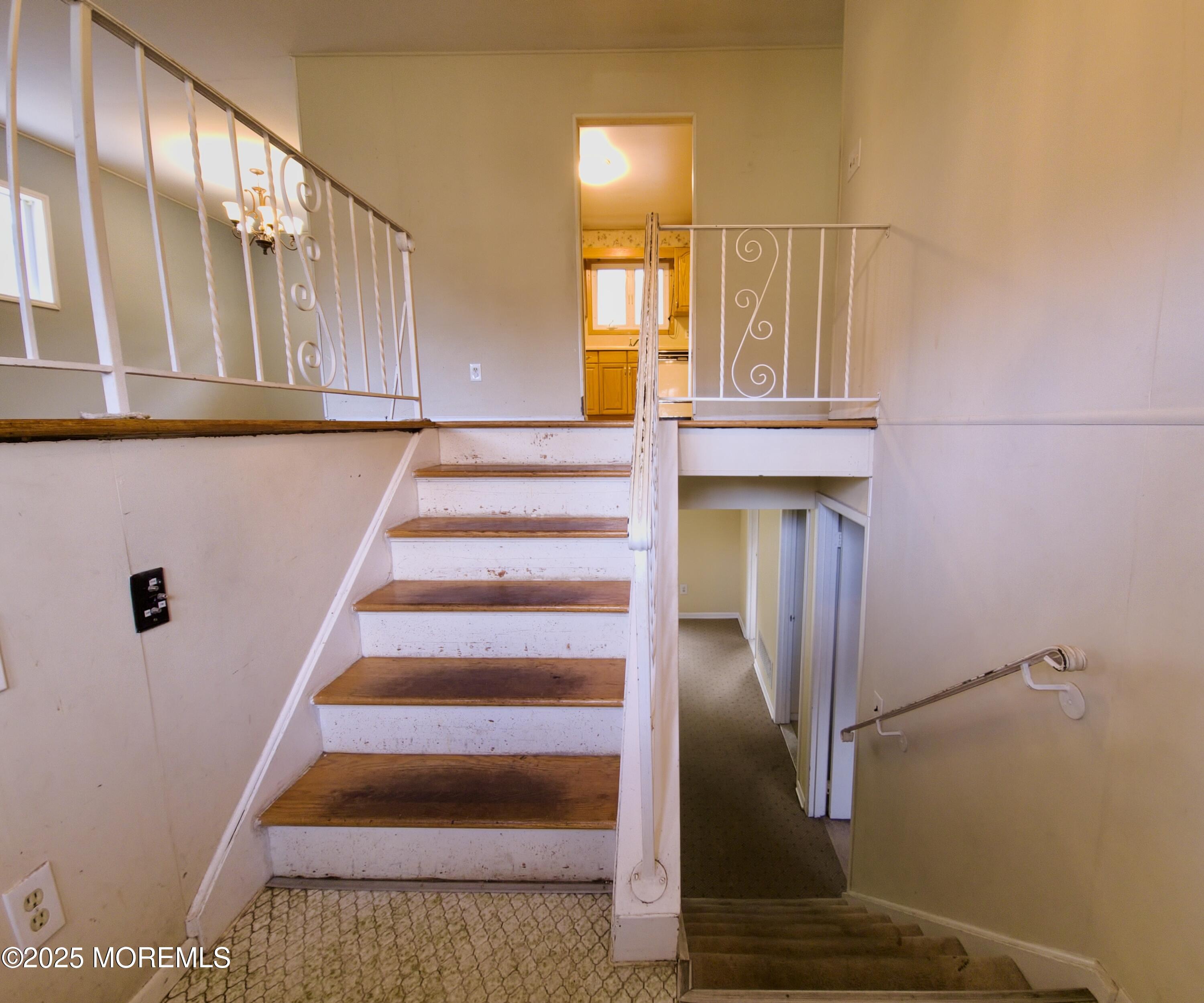 32 Tarrytown Road, Manalapan, NJ, 07726 image 23