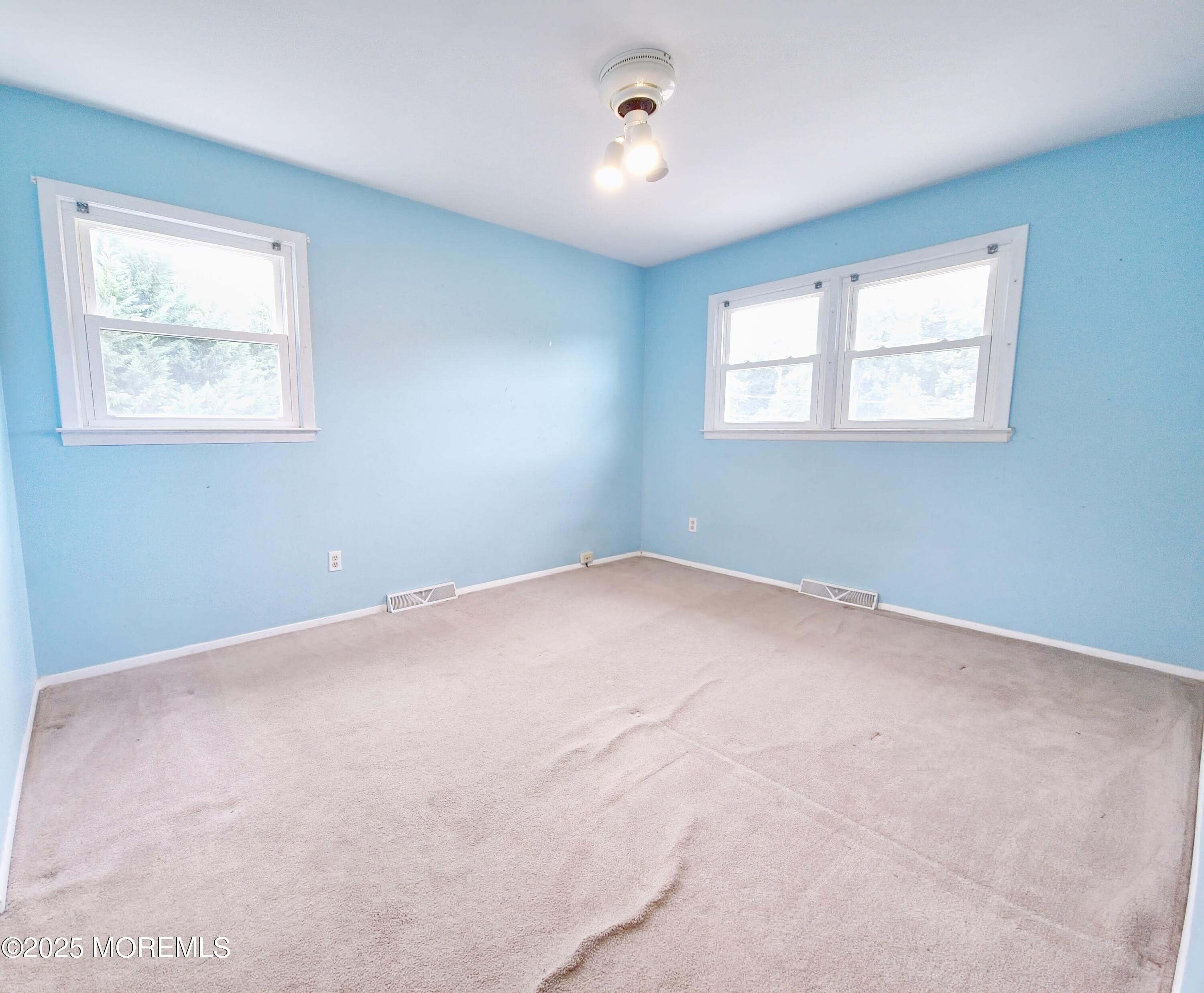 32 Tarrytown Road, Manalapan, NJ, 07726 image 12