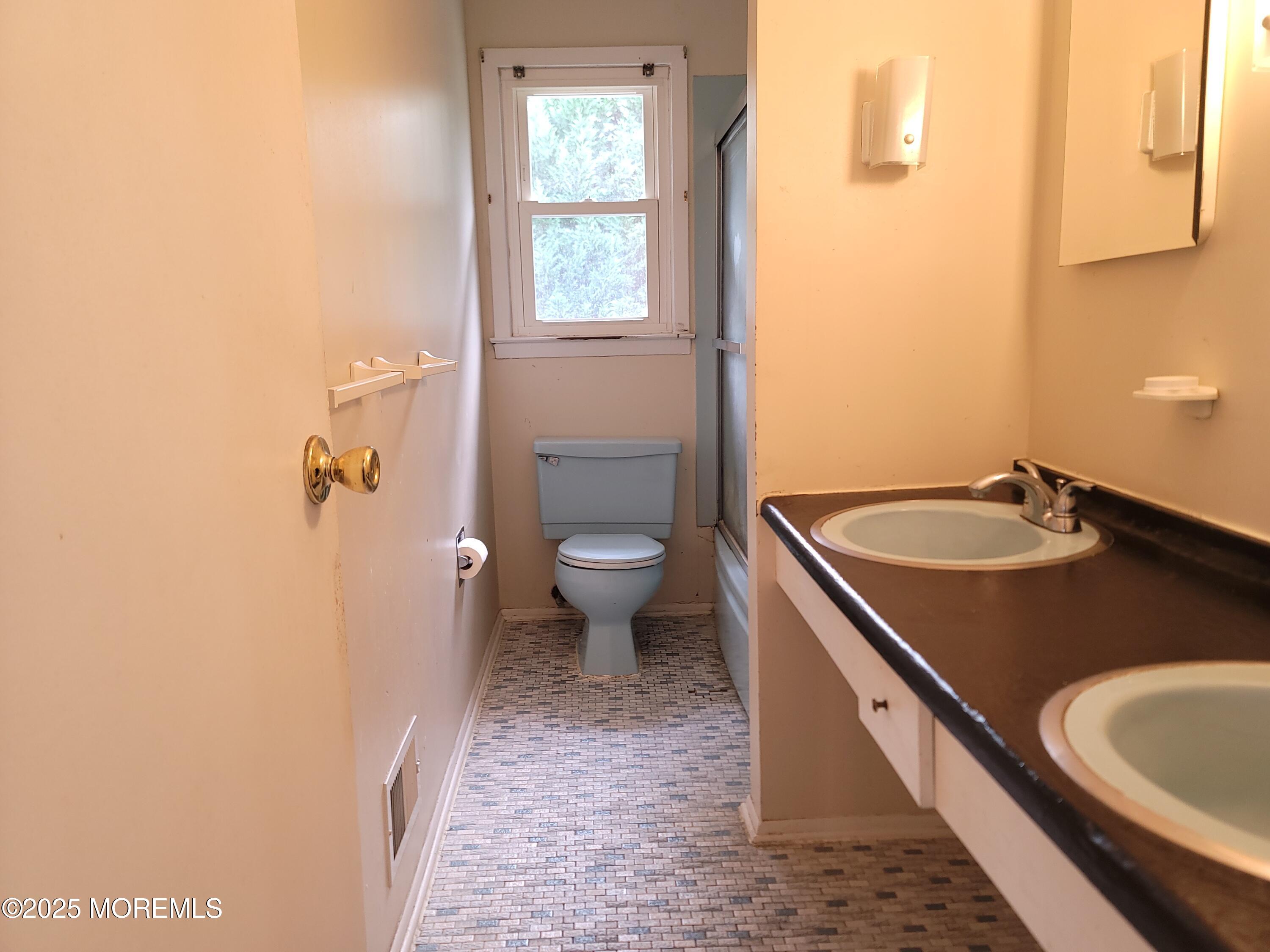 32 Tarrytown Road, Manalapan, NJ, 07726 image 20