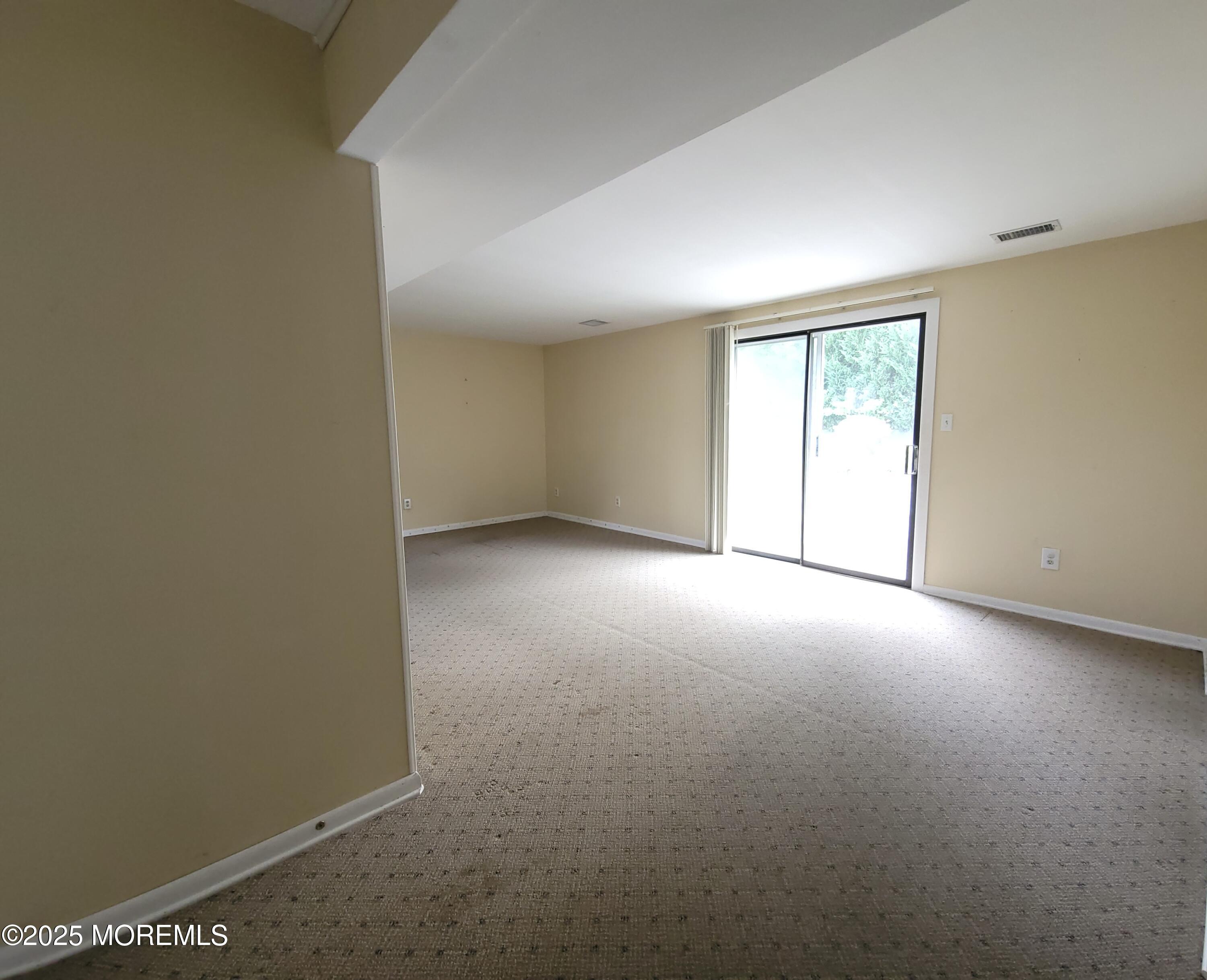 32 Tarrytown Road, Manalapan, NJ, 07726 image 19