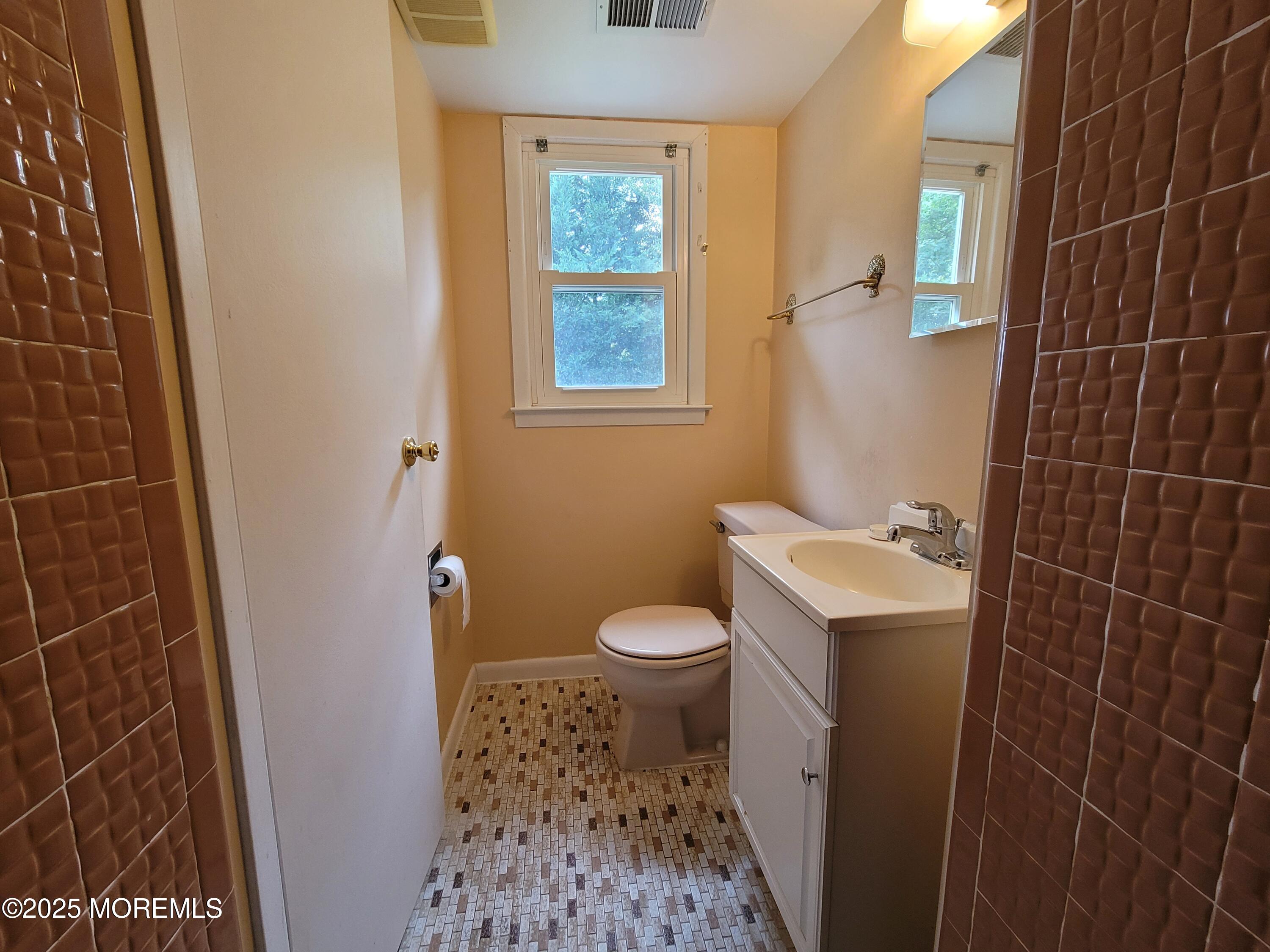 32 Tarrytown Road, Manalapan, NJ, 07726 image 21