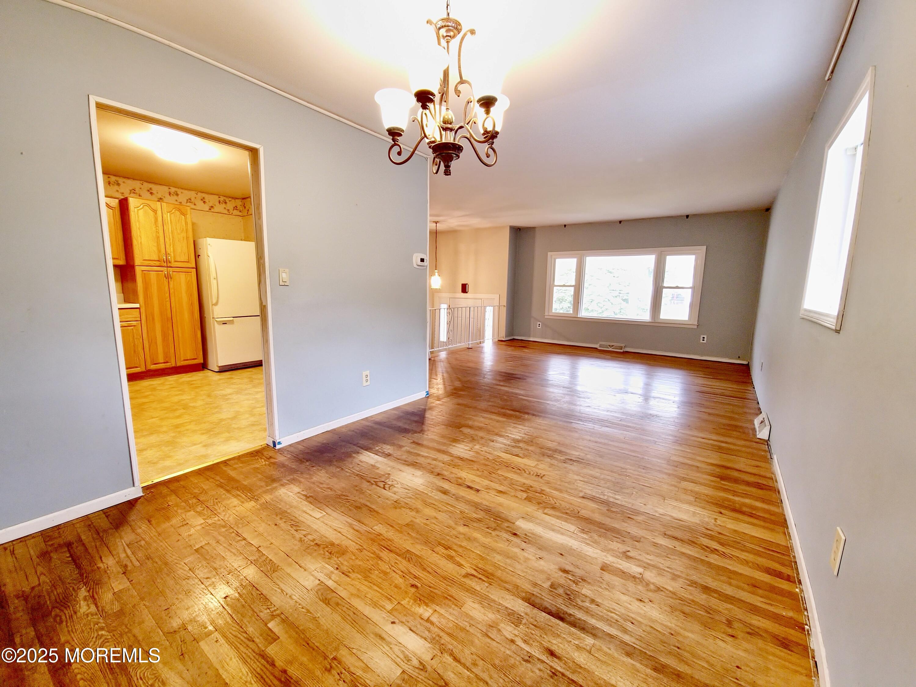 32 Tarrytown Road, Manalapan, NJ, 07726 image 6