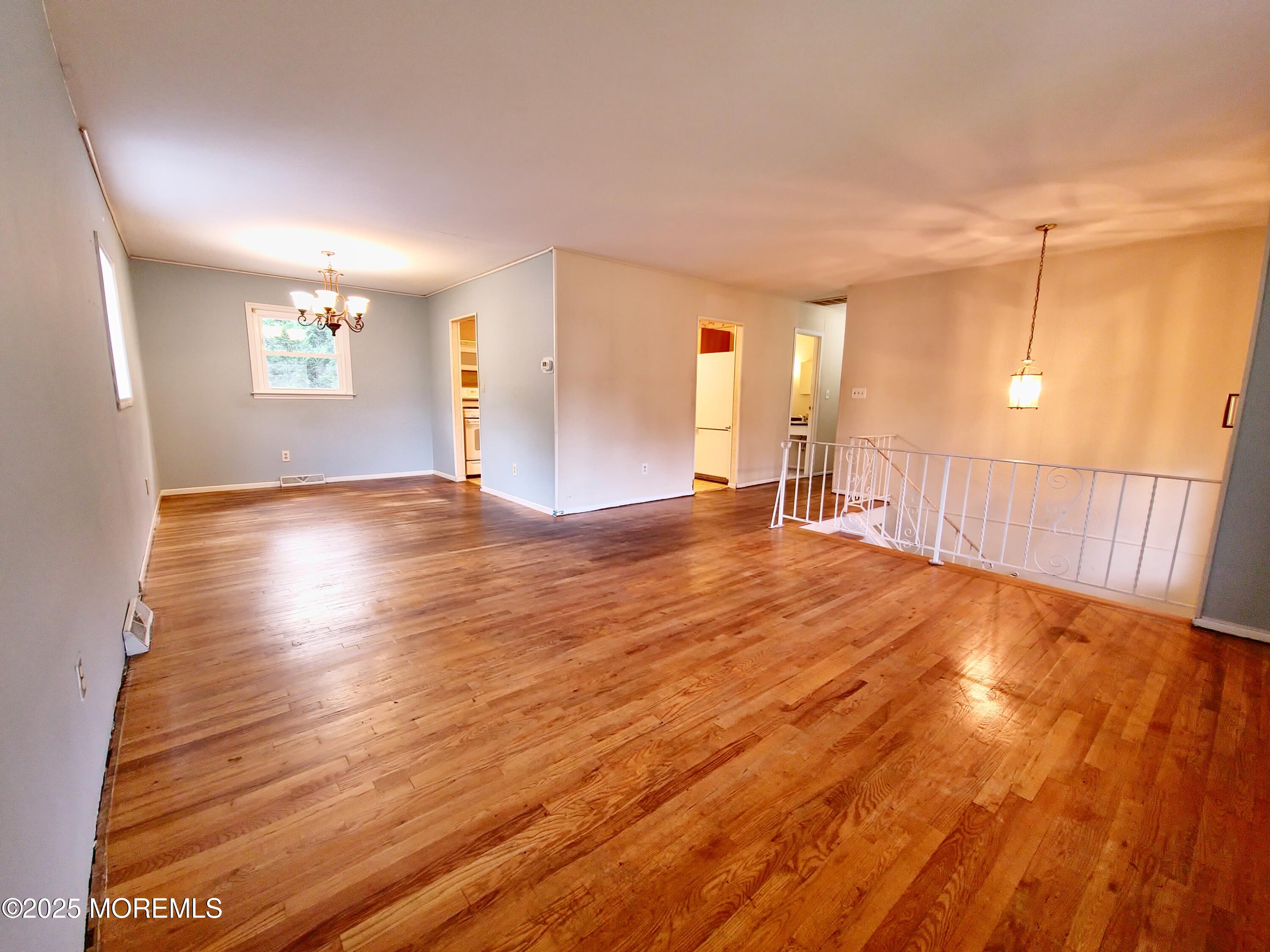 32 Tarrytown Road Image 3