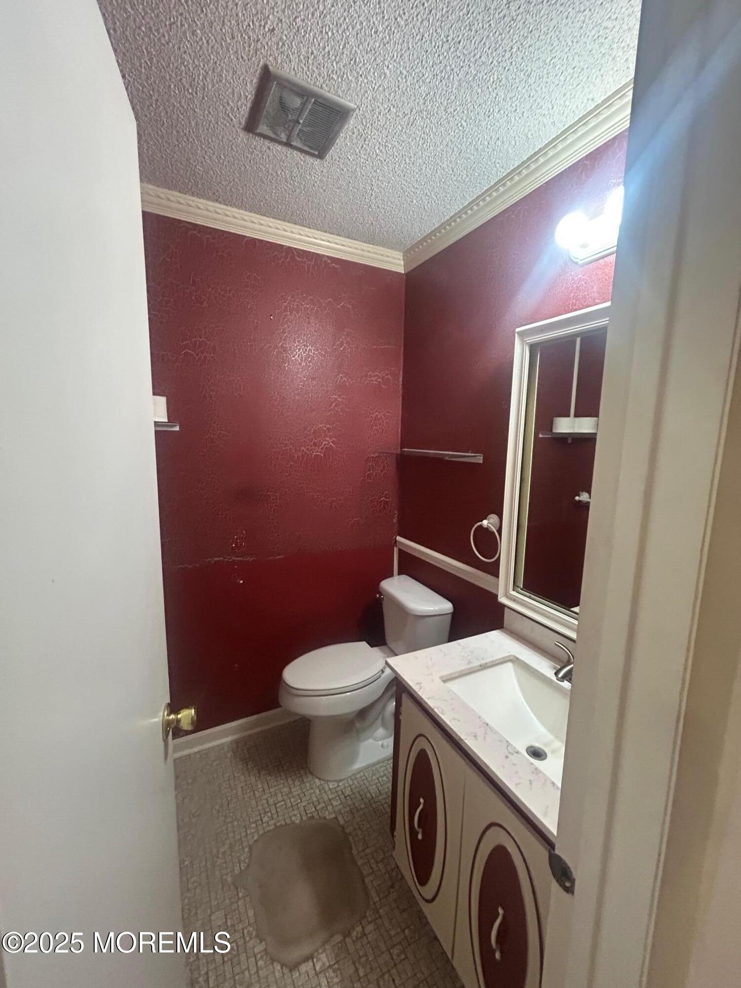 38 Coventry Court, Brick, NJ, 08724 image 13