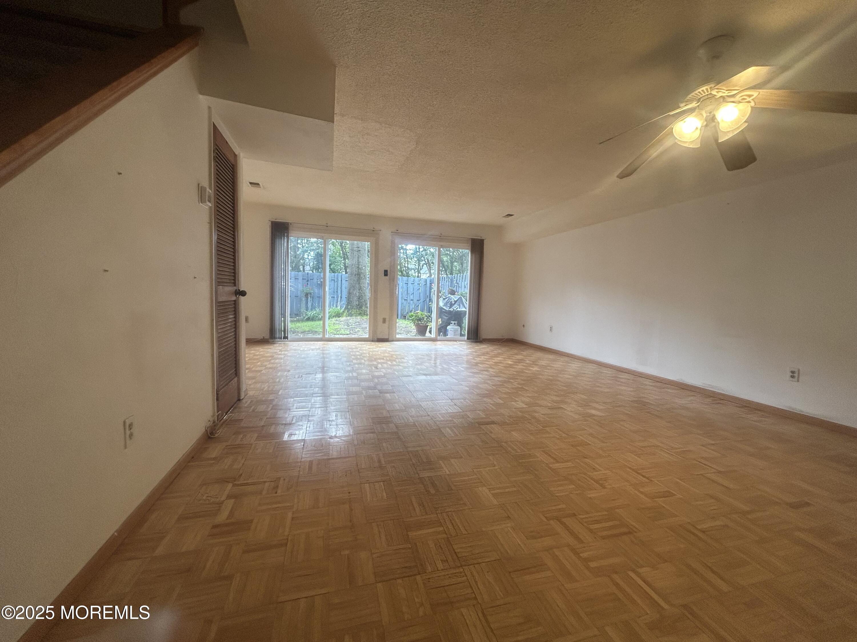 38 Coventry Court, Brick, NJ, 08724 image 6
