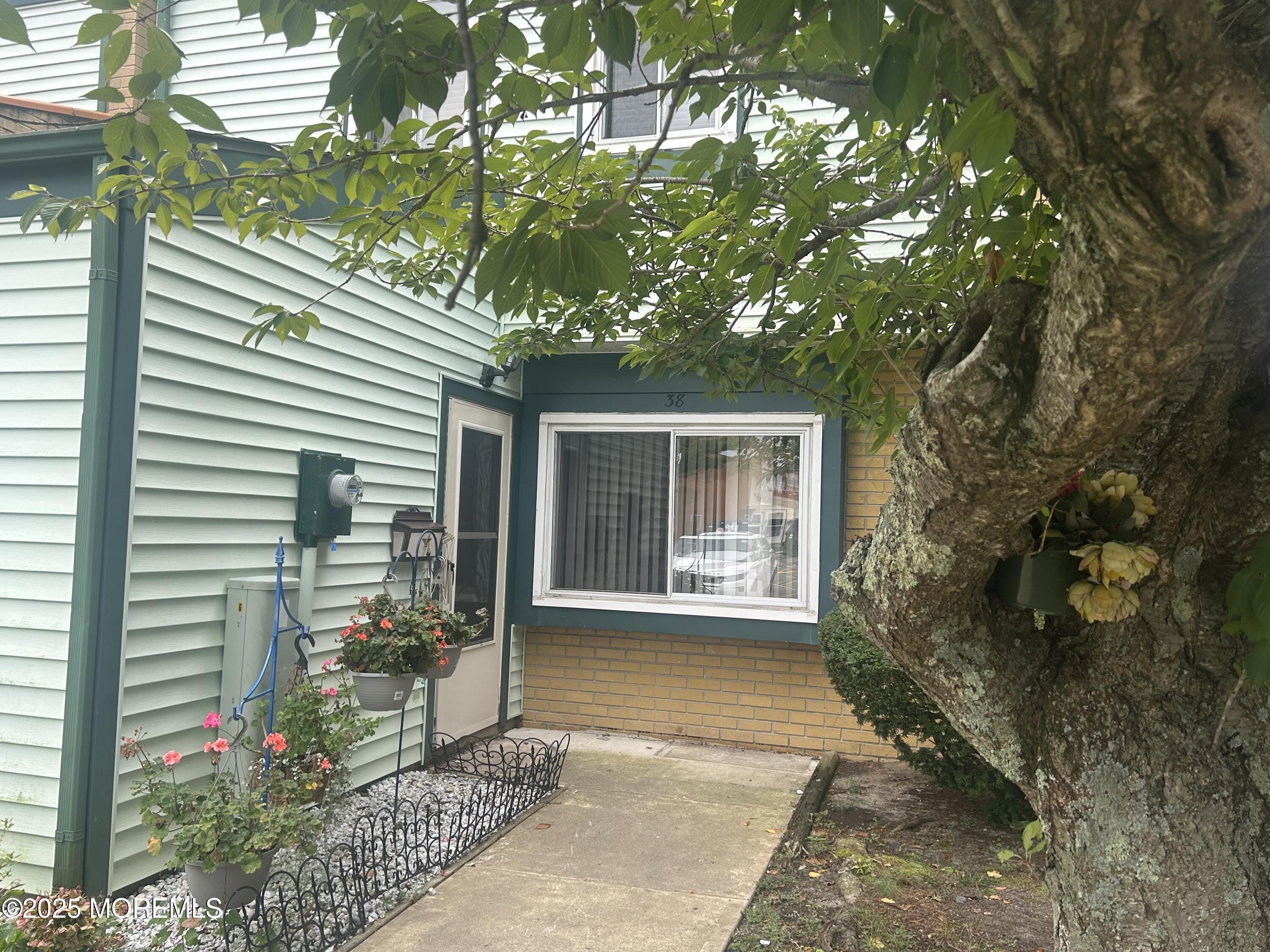 38 Coventry Court Image 3