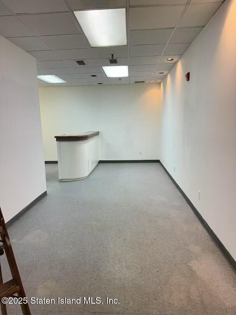 198 Canal Street 503 Image 2