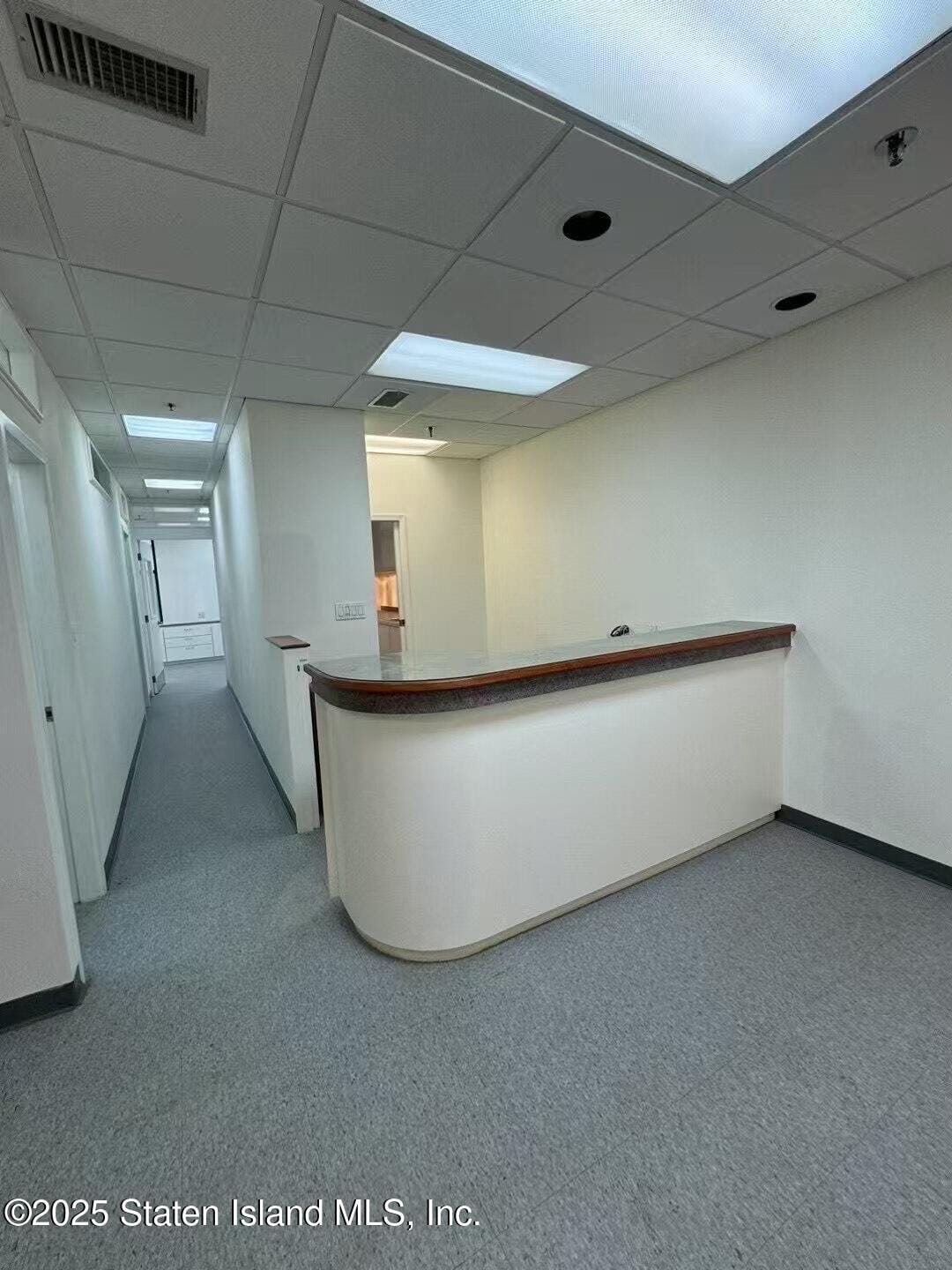 198 Canal Street 503 Image 1