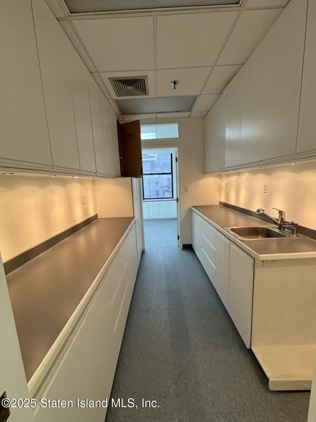 198 Canal Street 503 Image 3