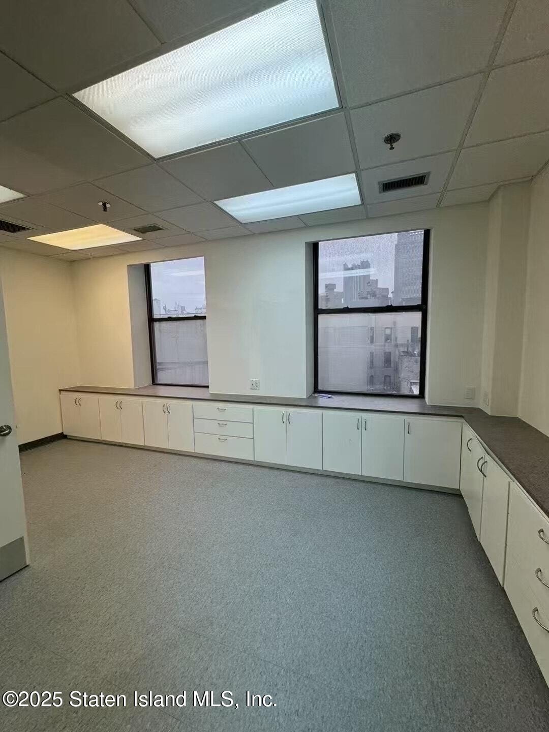 198 Canal Street 503 Image 4