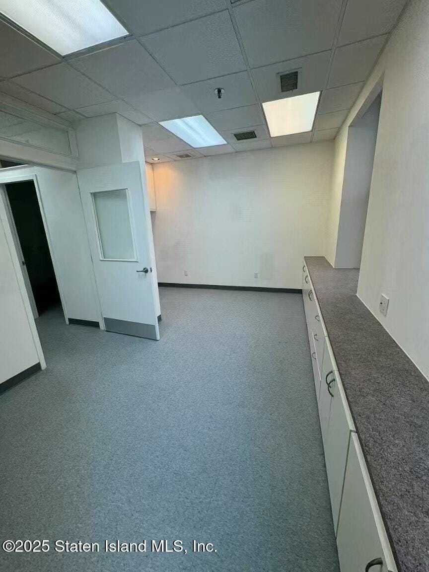 198 Canal Street 503 Image 5