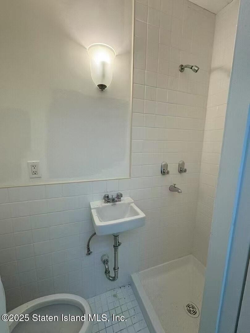 198 Canal Street 503, New York, NY, 10013 image 7