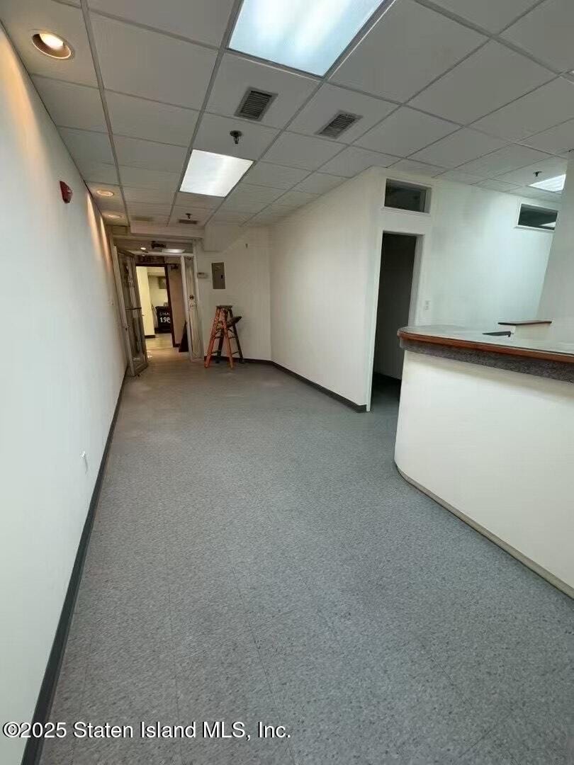198 Canal Street 503, New York, NY, 10013 image 8