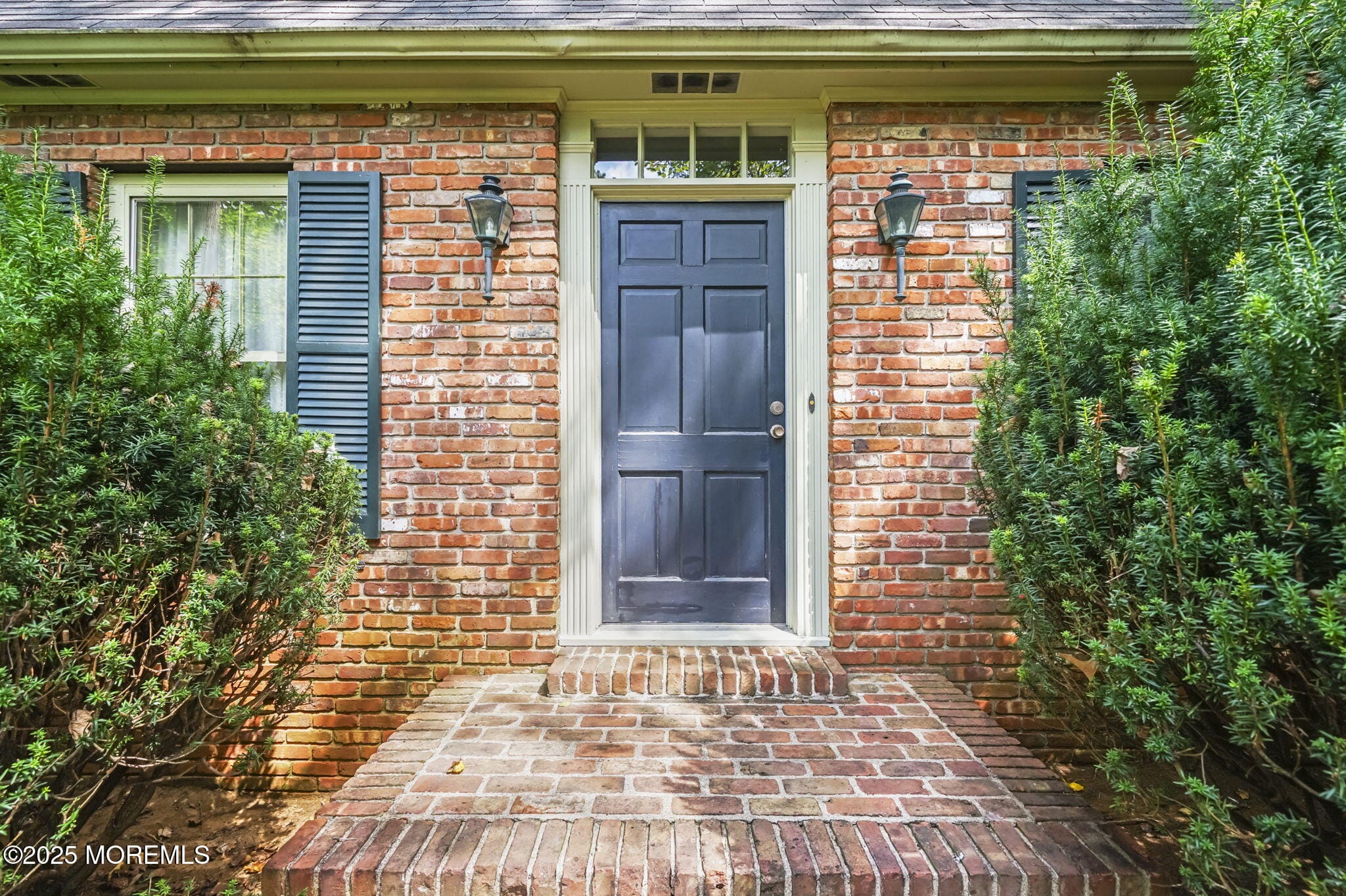 30 Rustic Terrace, Fair Haven, NJ, 07704