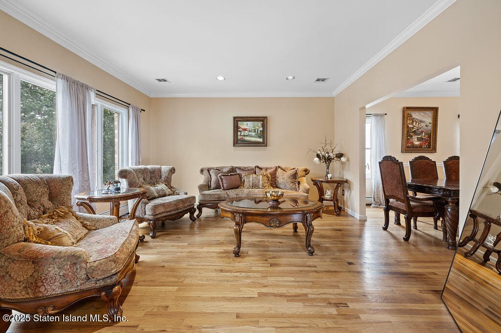 103 St Andrews Road, Staten Island, NY, 10306 image 7