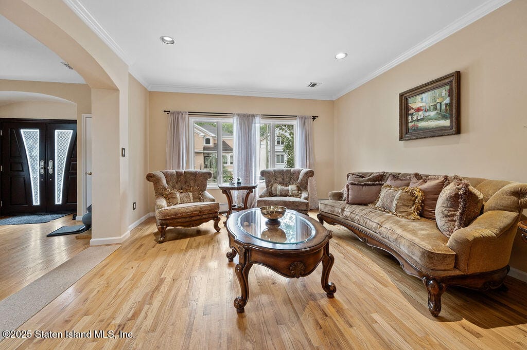 103 St Andrews Road, Staten Island, NY, 10306 image 8