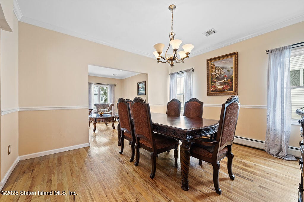 103 St Andrews Road, Staten Island, NY, 10306 image 9