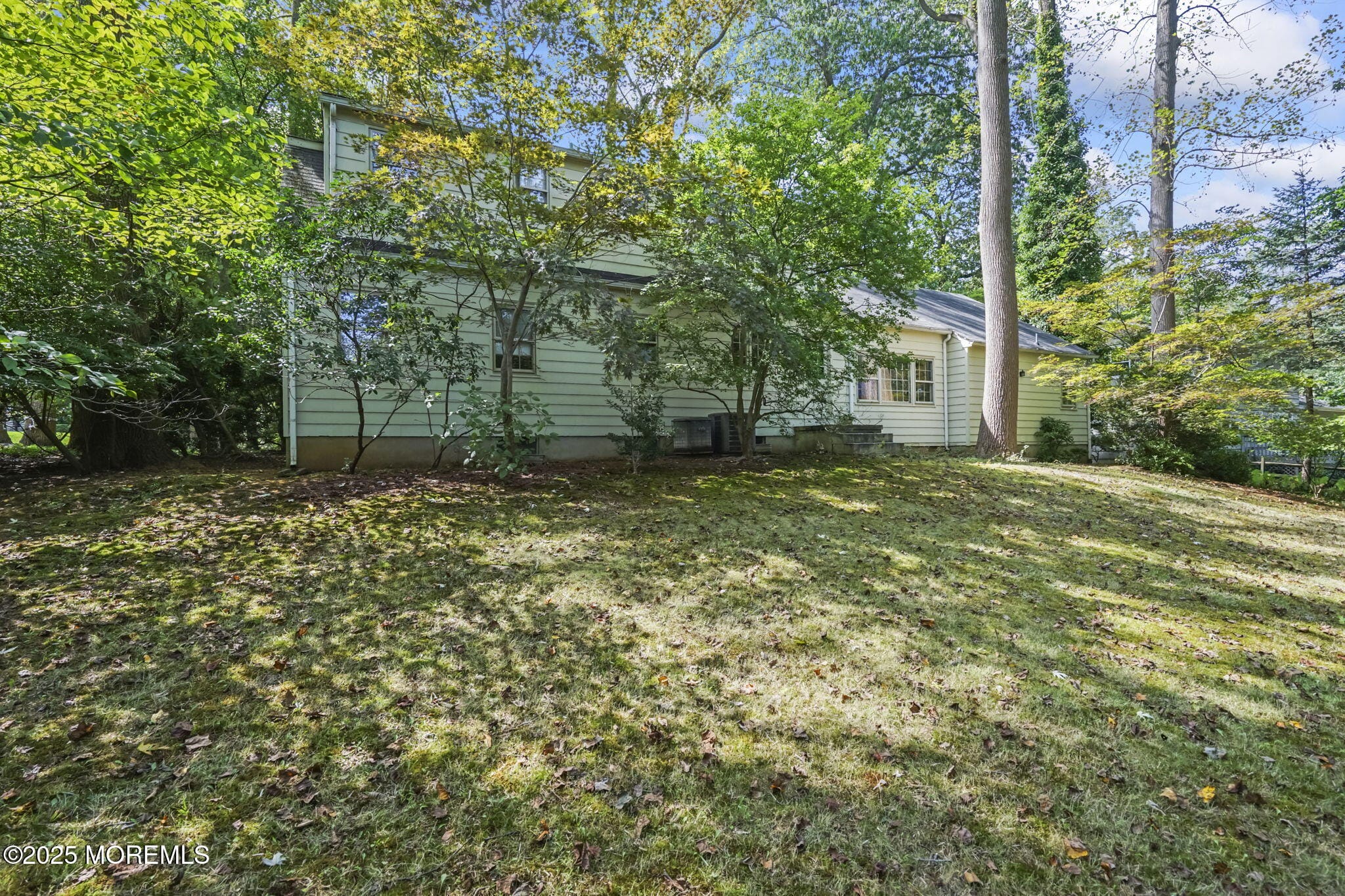 30 Rustic Terrace, Fair Haven, NJ, 07704 image 6