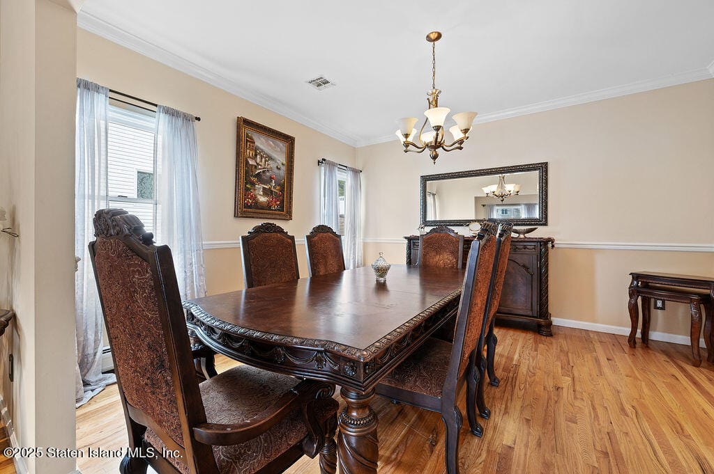 103 St Andrews Road, Staten Island, NY, 10306 image 10