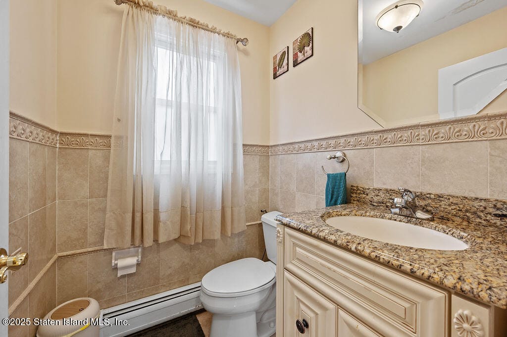 103 St Andrews Road, Staten Island, NY, 10306 image 11