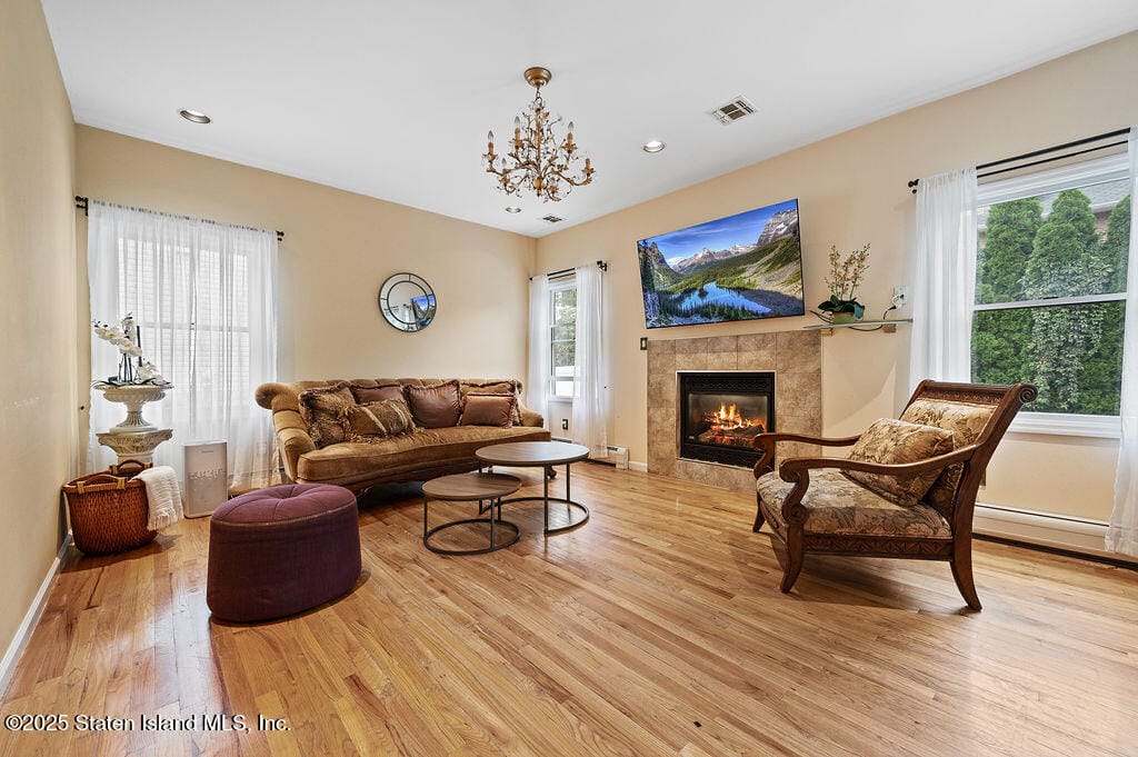103 St Andrews Road, Staten Island, NY, 10306 image 12