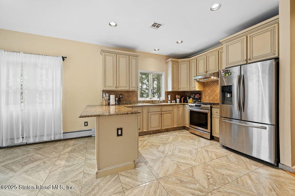 103 St Andrews Road, Staten Island, NY, 10306 image 13