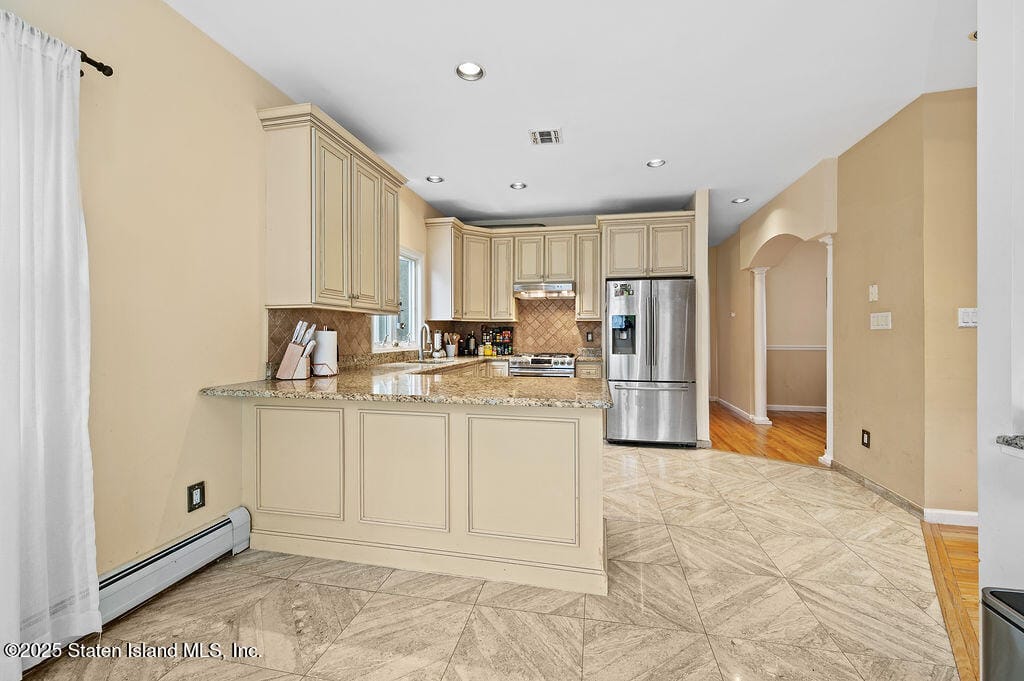 103 St Andrews Road, Staten Island, NY, 10306 image 14