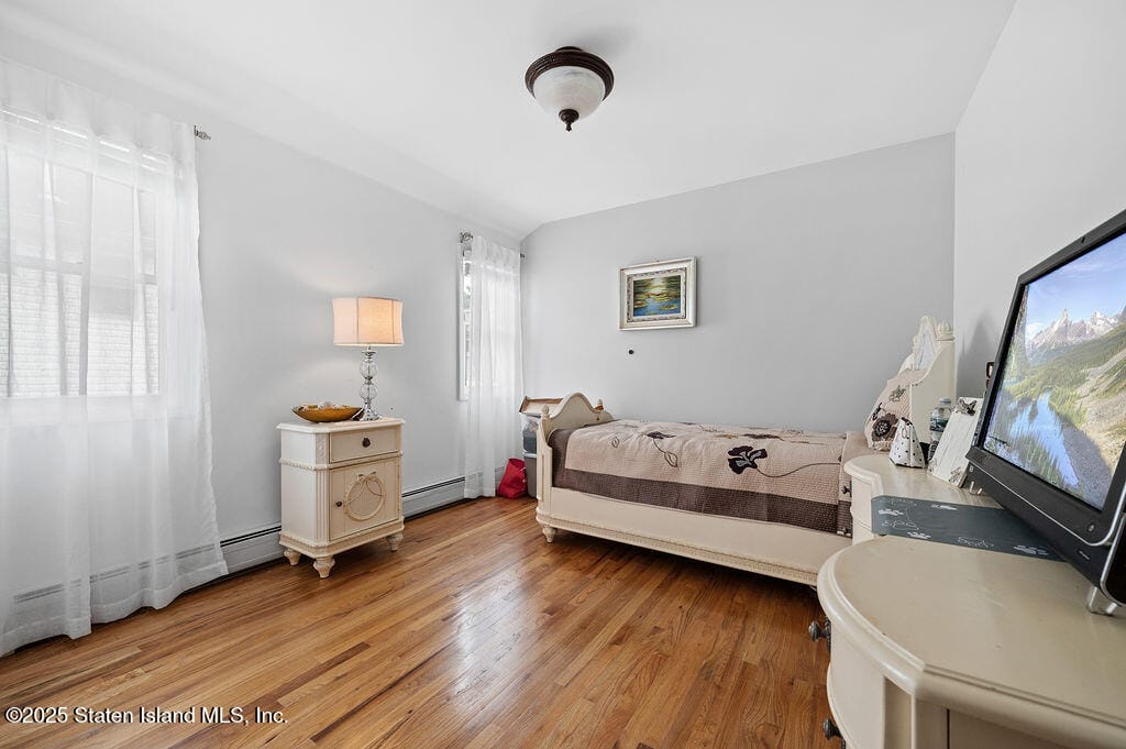 103 St Andrews Road, Staten Island, NY, 10306 image 16