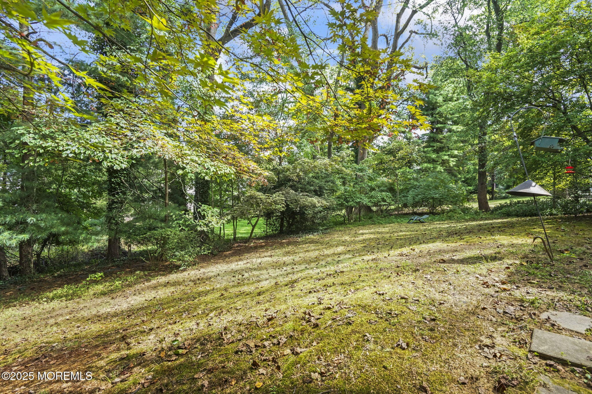 30 Rustic Terrace, Fair Haven, NJ, 07704 image 8
