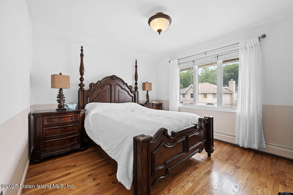 103 St Andrews Road, Staten Island, NY, 10306 image 18