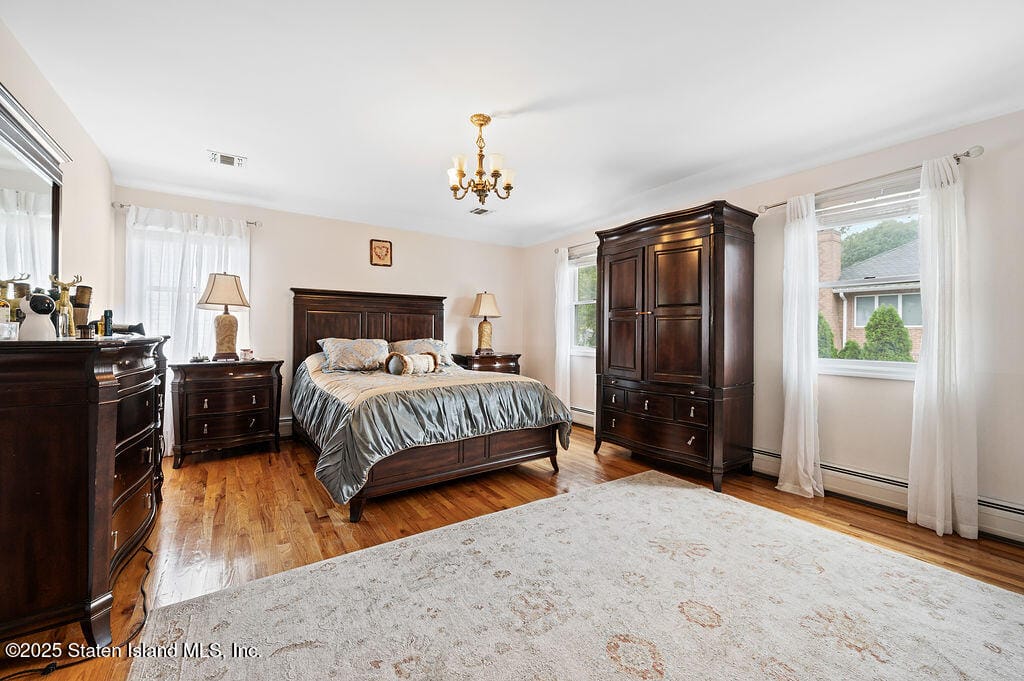 103 St Andrews Road, Staten Island, NY, 10306 image 19