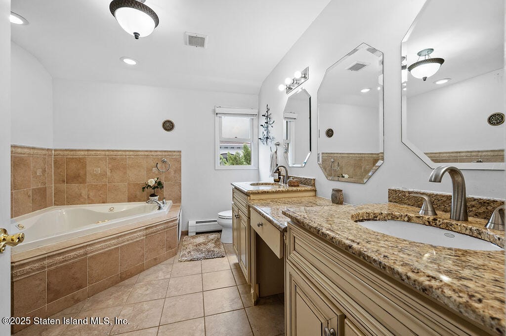 103 St Andrews Road, Staten Island, NY, 10306 image 20