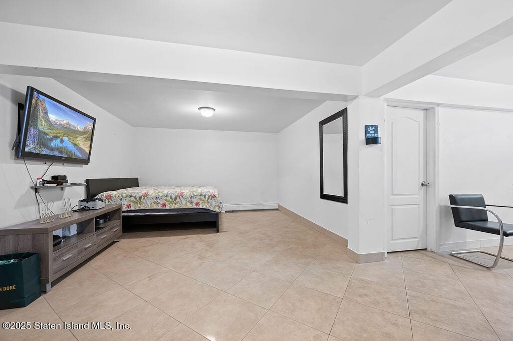 103 St Andrews Road, Staten Island, NY, 10306 image 22