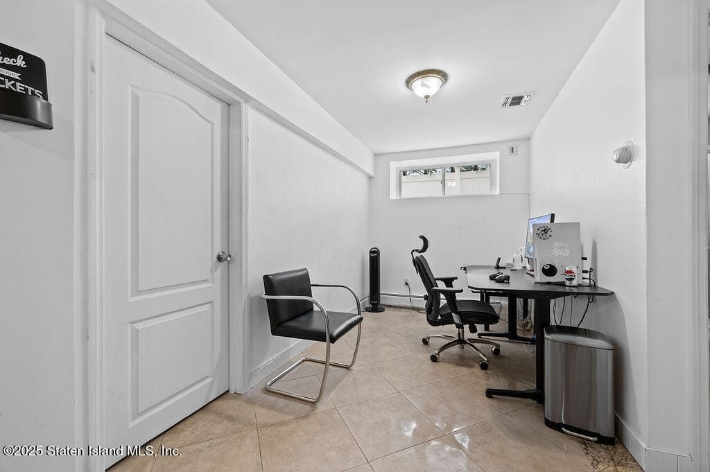 103 St Andrews Road, Staten Island, NY, 10306 image 23