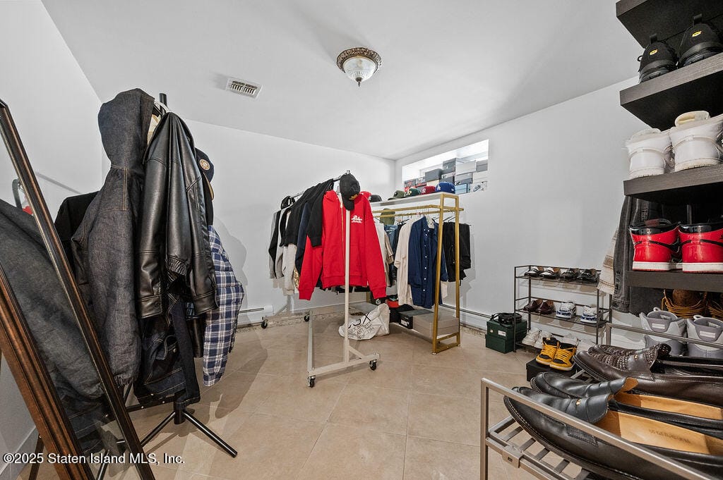 103 St Andrews Road, Staten Island, NY, 10306 image 24