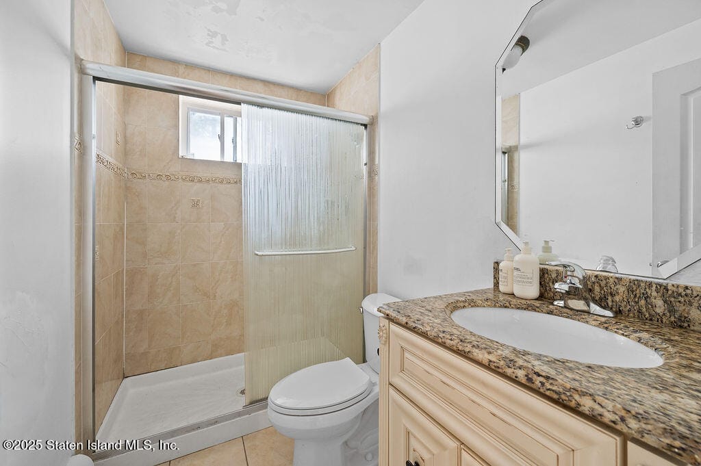 103 St Andrews Road, Staten Island, NY, 10306 image 25