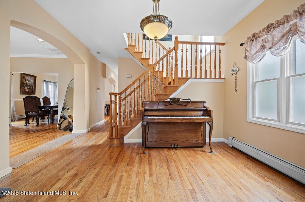 103 St Andrews Road, Staten Island, NY, 10306 image 26