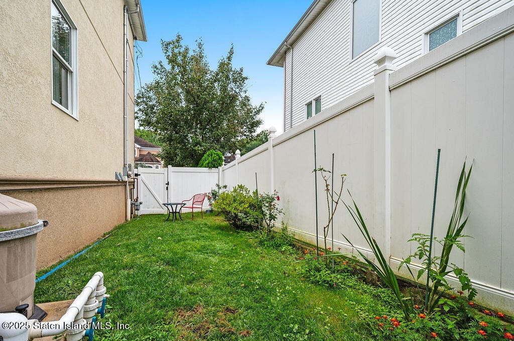 103 St Andrews Road, Staten Island, NY, 10306 image 27